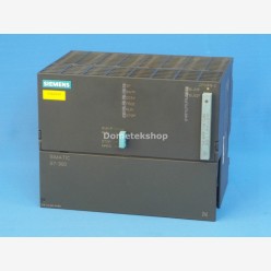 Siemens 6ES7 318-2AJ00-0AB0